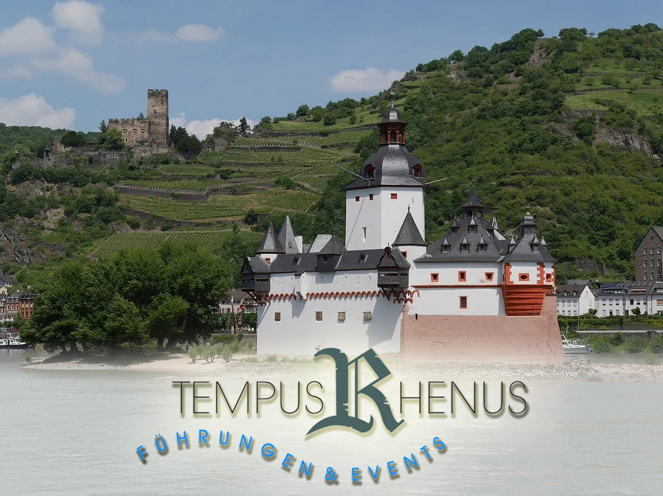 (c) Tempus-rhenus.de