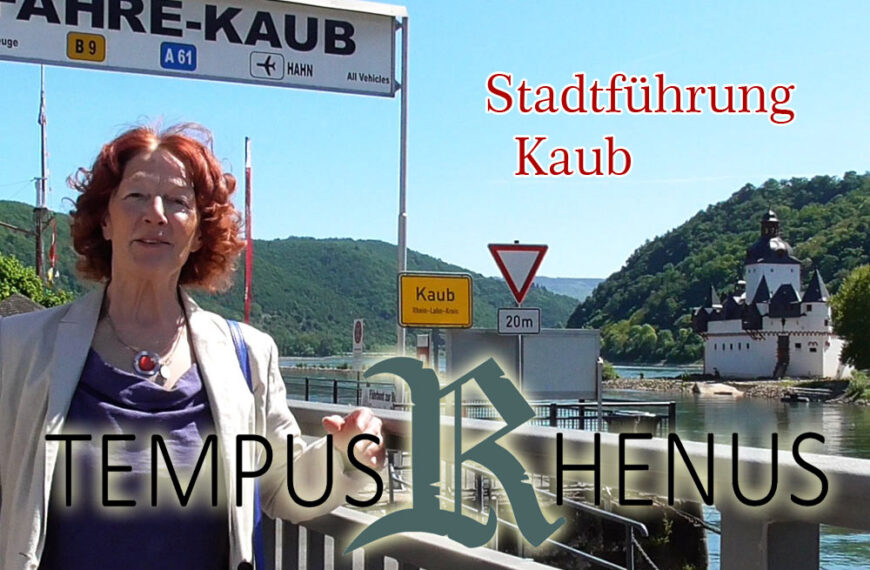 Beitragsbild-Stadtführung-Kaub